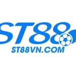 st88vncom