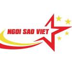 NGÔI SAO VIỆT