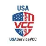 usaservicevcc