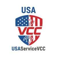 usaservicevcc