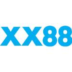 XX88