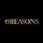 Oreasons Remodeling and Construction