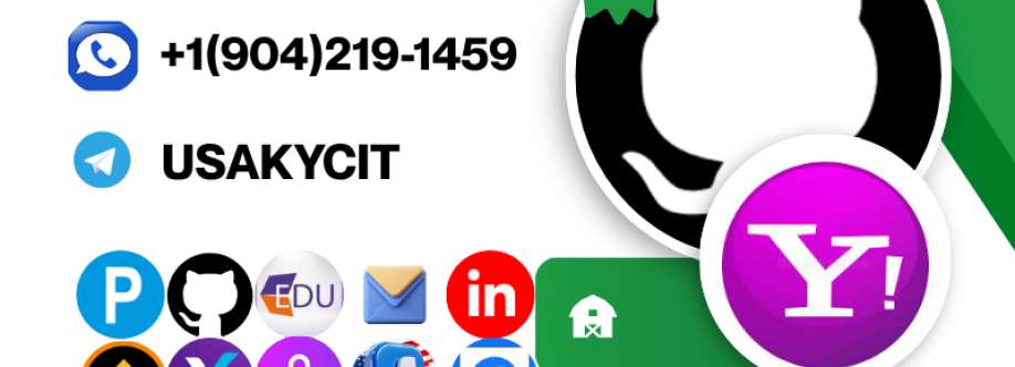 buy Verified PayPal Accounts