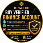 usasafebiz1262