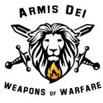 Armis Apparel