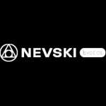 nevskiexotics