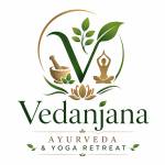 Vedanjana
