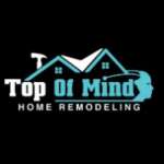 topofmind homeremodeling