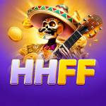 hhffmx