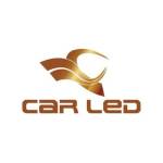 CarLED Logo