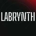 labrynth
