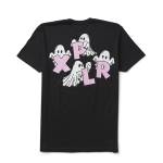 Sam And Colby Merch Merch