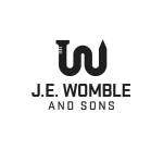 JE Womble & Sons