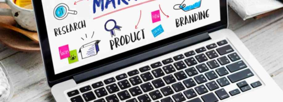 Digital Marketing Agency in India for SEO AEO GEO and Growth