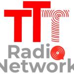 TTT Radio Network