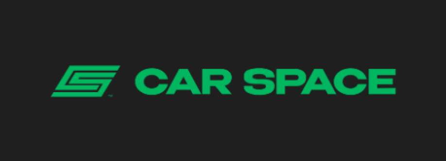 Car Inspection and Custom Off-Road Builds in Dubai, UAE