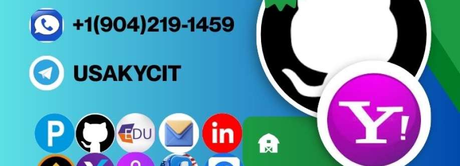buy Verified Payoneer Accounts