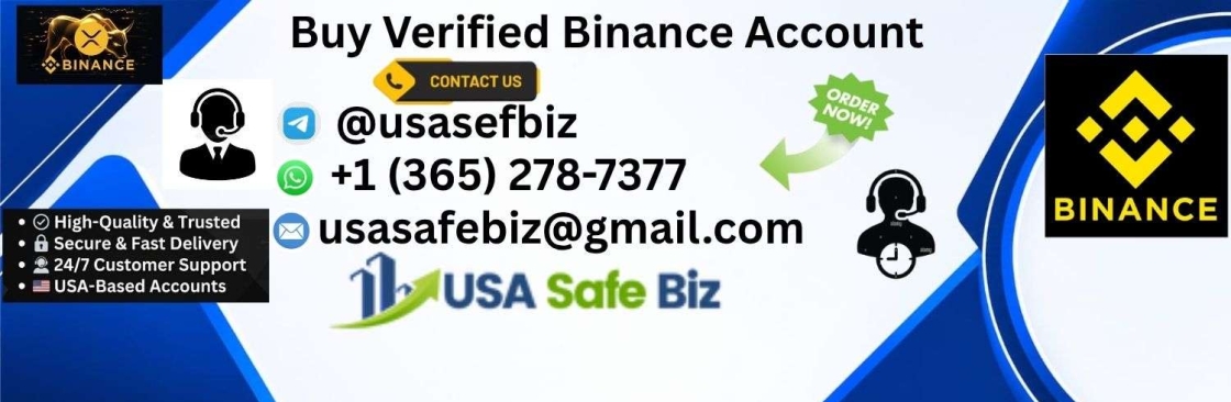 usasafebiz1267