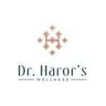 Haror Wellness