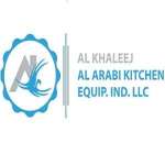 Al Khaleej Kitchen
