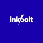 Inkbolt Tattoos