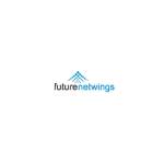 Future Netwings