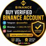 usasafebiz1267