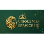 unique visa