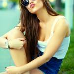 Isha Bansal
