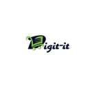 Shop Digit It