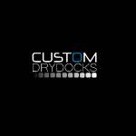 Custom Dry Docks