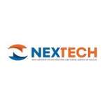 Nextech