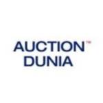 Auction Dunia Dunia