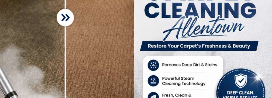 Share Advanced Tile and Carpet Deep Cleaning Services LL