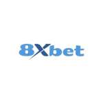 8xvet0co1