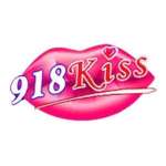918kiss2