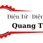 Điện Tử Điện Lạnh Quang Tiến
