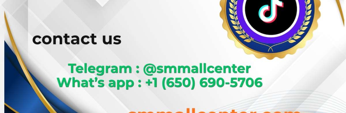 smmallcenter968