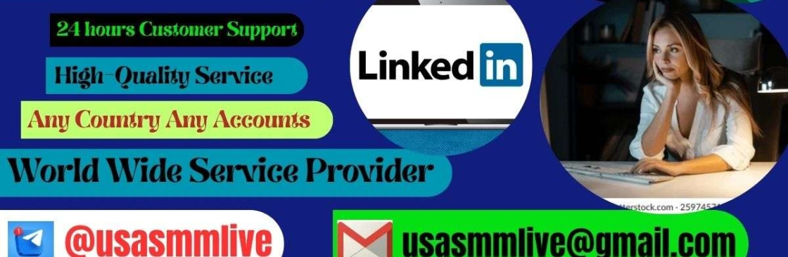 Linkedin1001