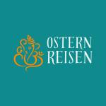 Ostern Reisen Osternreisen