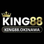 kingfeedback