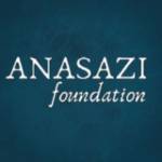 Anasazi Foundation