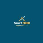 Smart Fixer