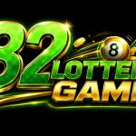 82lotterygame com