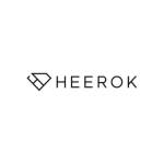 Heerok