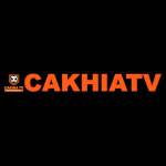 cakhiatv.work cakhiatv.work