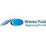 WavesFluidEngineering