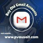 pvausait67