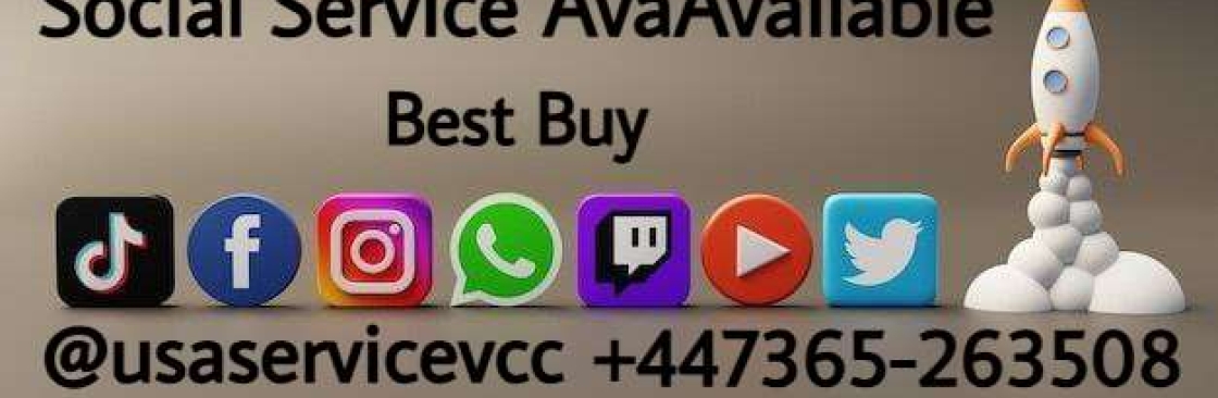usaservicevcc