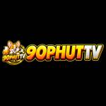 90phuttv.top 90phuttv.top